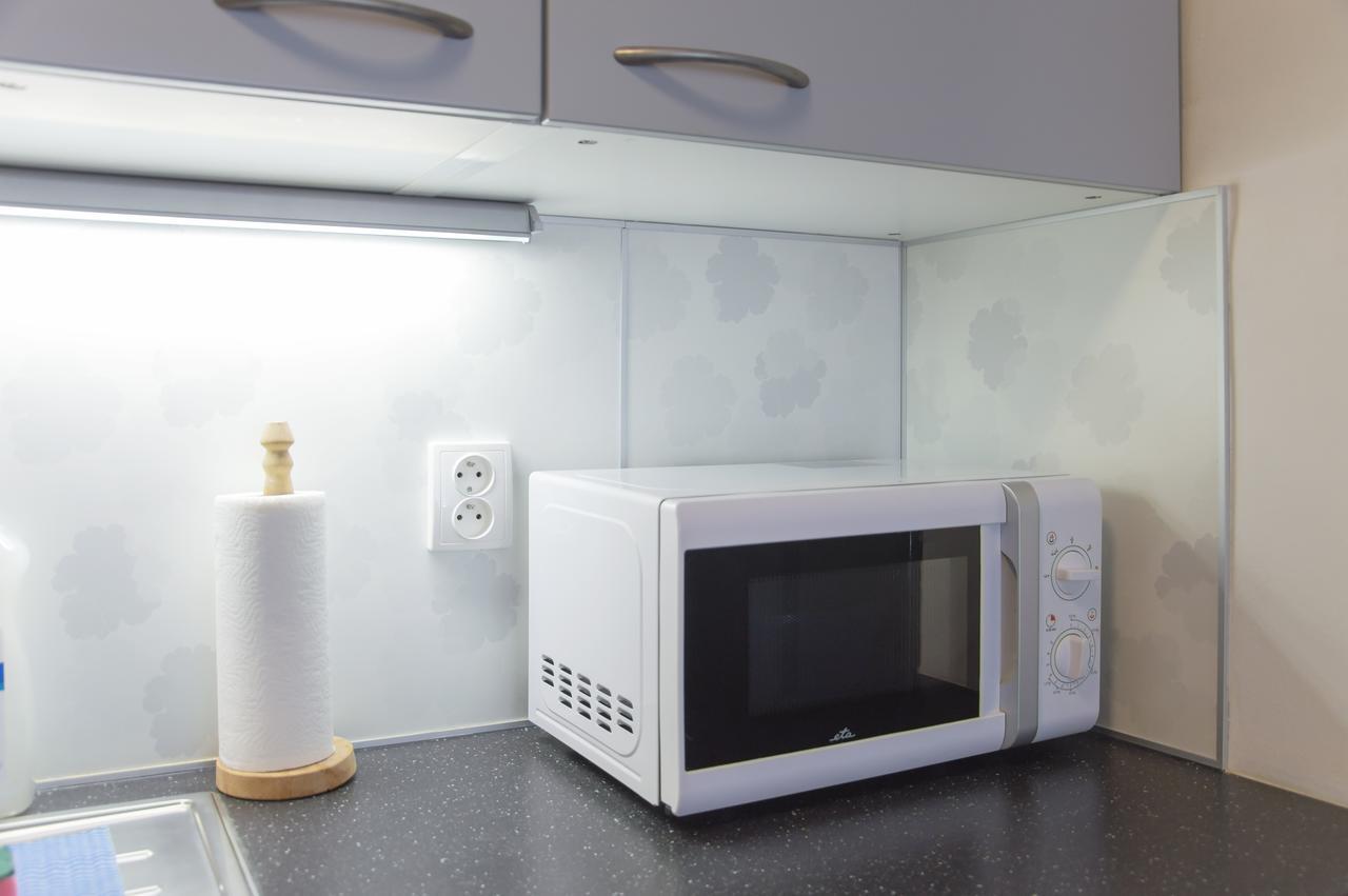 Modern Apartment Dlouha プラハ エクステリア 写真