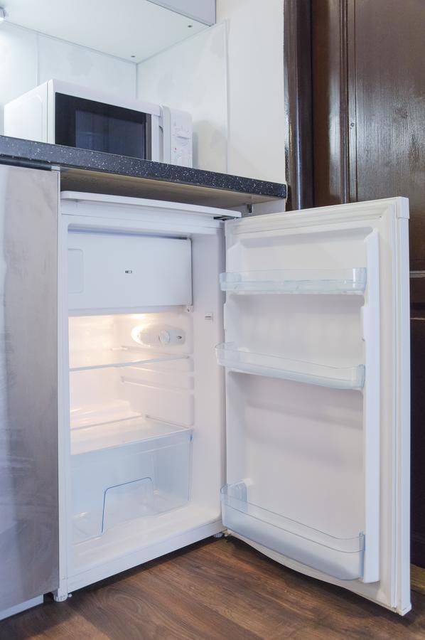 Modern Apartment Dlouha プラハ エクステリア 写真