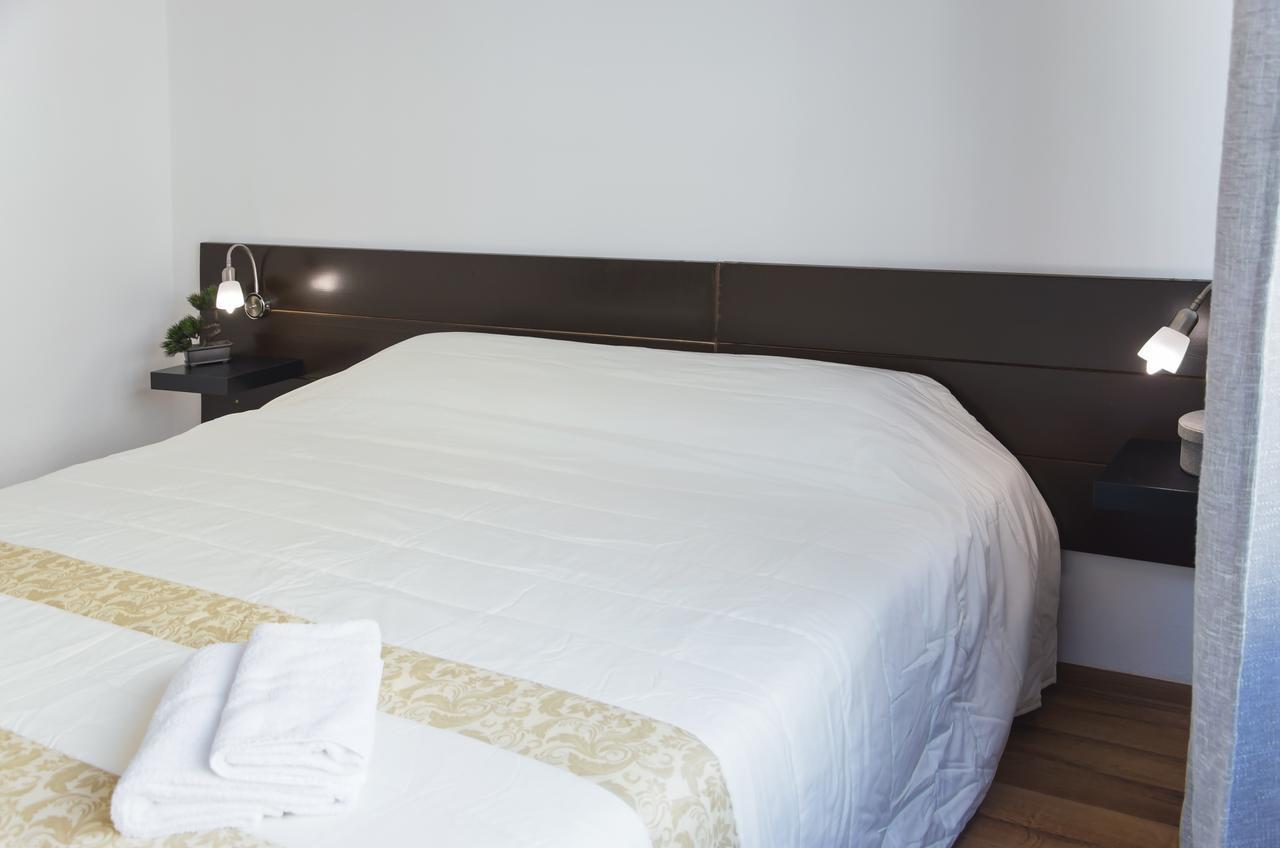 Modern Apartment Dlouha プラハ エクステリア 写真